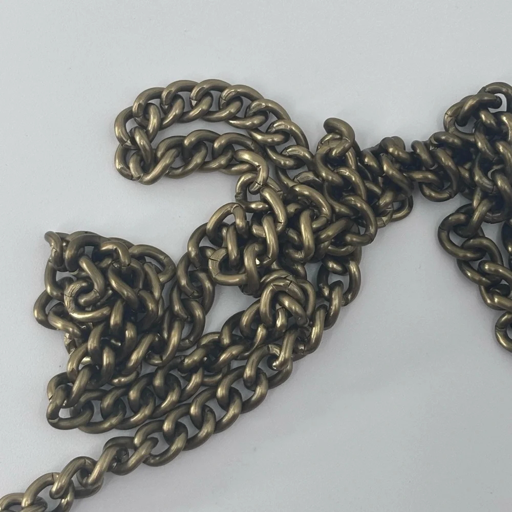 Moda Luxe Alyssa Clutch - Picture 9 of 13